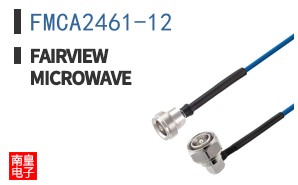 FMCA2461-12 ͼƬ